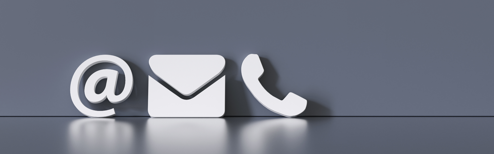 Banniere contact.